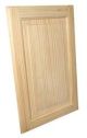 Cabinet Door Pine 400x600 CC