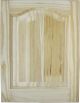 Door Pine 438x570 Classiq