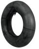 W/Barrow Inner Tube Truper