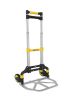 Hand Truck Folding Pretul