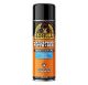 Patch & Seal Spray 16oz Black