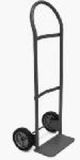 ECONOMY HAND TRUCK