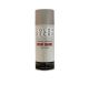 Gloss Silv Tru-Test Spray